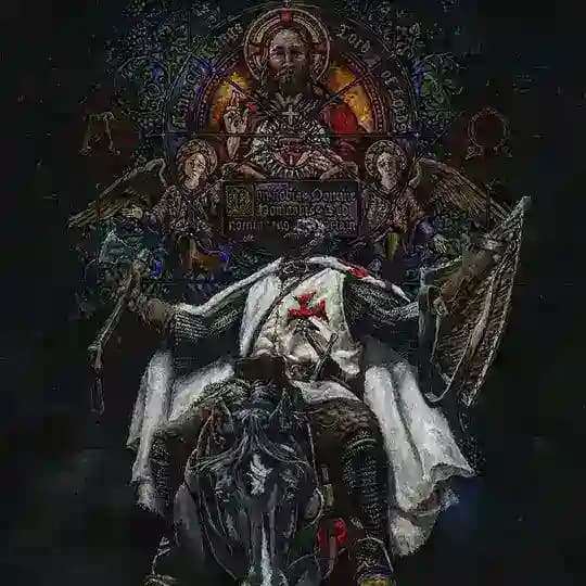Христианский дом