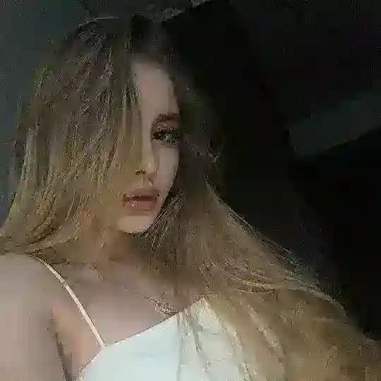 رحيق الحياه ✨