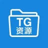 🌐 电报资源导航 | 精品精选 | 实用工具频道
