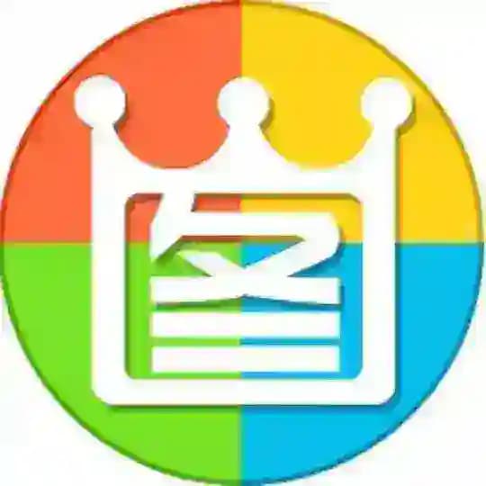 P图【网银转账P图软件】