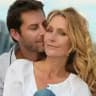 شوگرمامی مینا