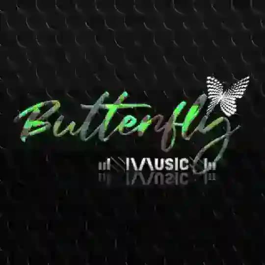 ııl░|\/\US|C░lıı Profile