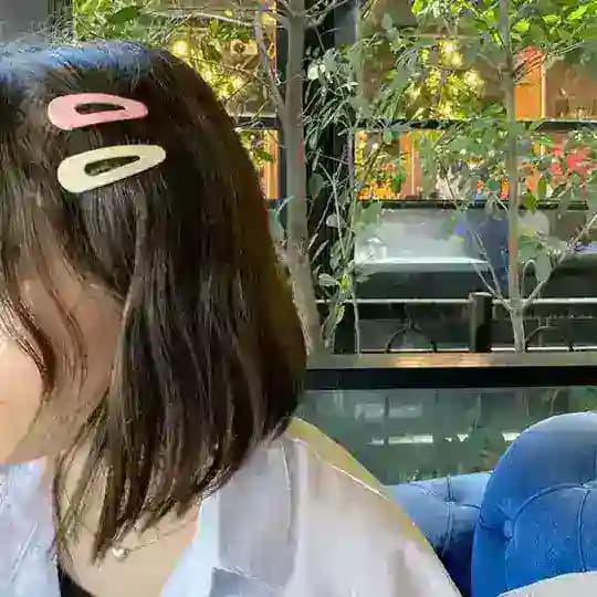 ﮼نبض .