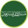 مُسدَّد