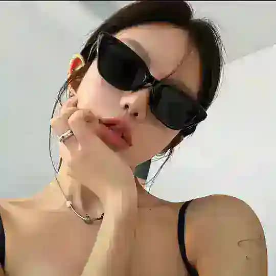长安🆔鲤娜女优工作室🏠