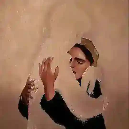 مُصاب .