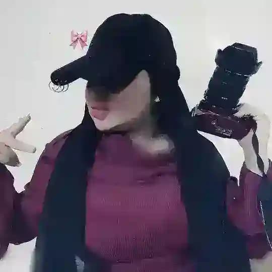 ➛ 𝗡𝗜𝗞𝗢𝗡 2