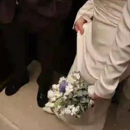 𝐥’𝐦𝐚𝐝𝐨 Profile