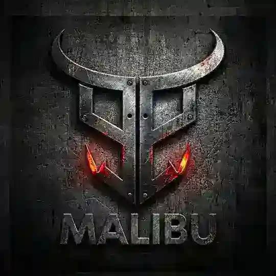 Malibu