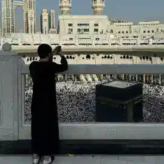 llmtdbr | للمتدبر