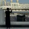 llmtdbr | للمتدبر