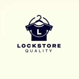 llockstore.uz Profile