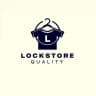 llockstore.uz