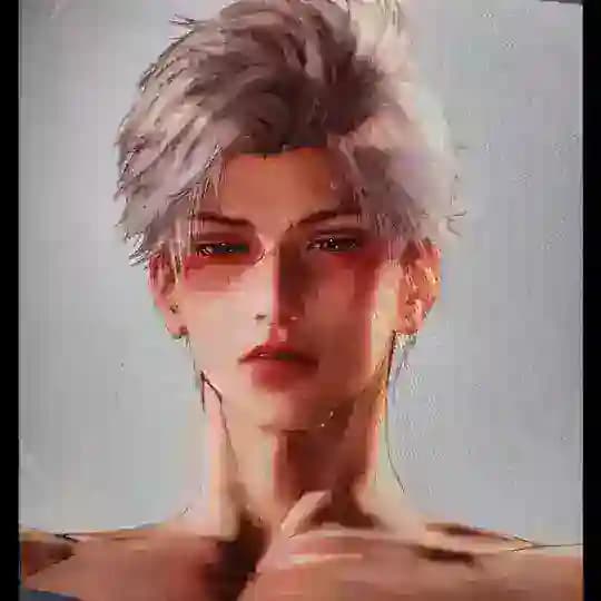 cari "sealutz's" di pencarian buat link baru Profile