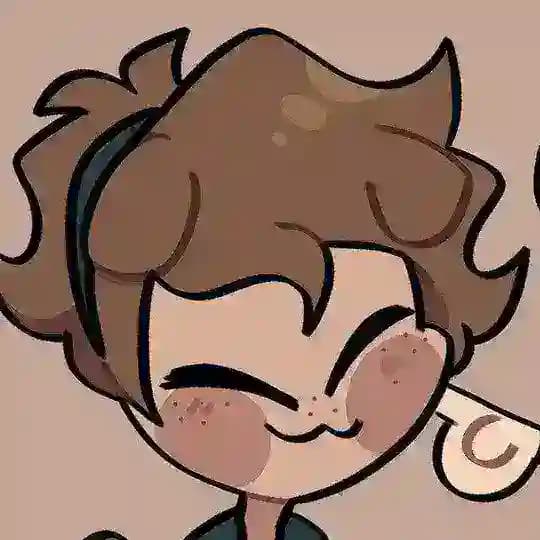 //LoxPoLife//