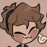 //LoxPoLife//