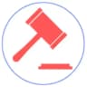 Legal Learning Program