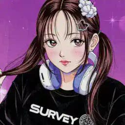 lluciferchan Profile