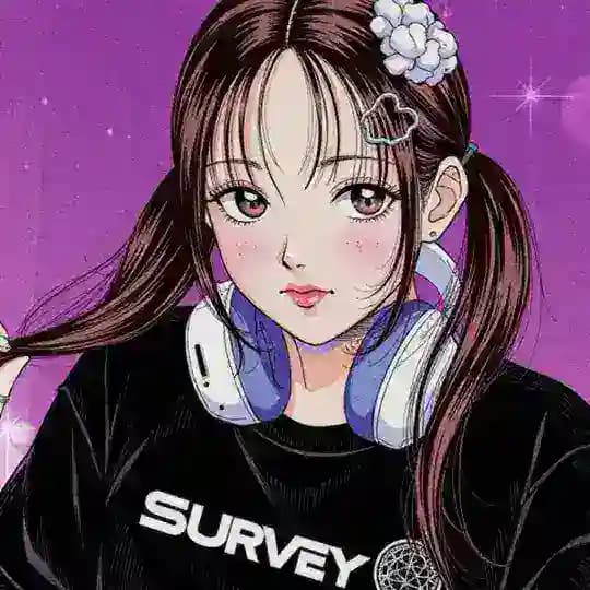 lluciferchan Profile