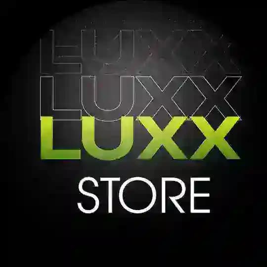 💎LUXX STORE💎