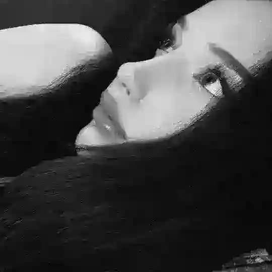 اقتباسات شعر