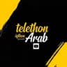 Source TeleThon Arab - سورس تليثون العرب