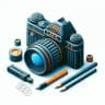 LMC CONFIG FILE GCAM