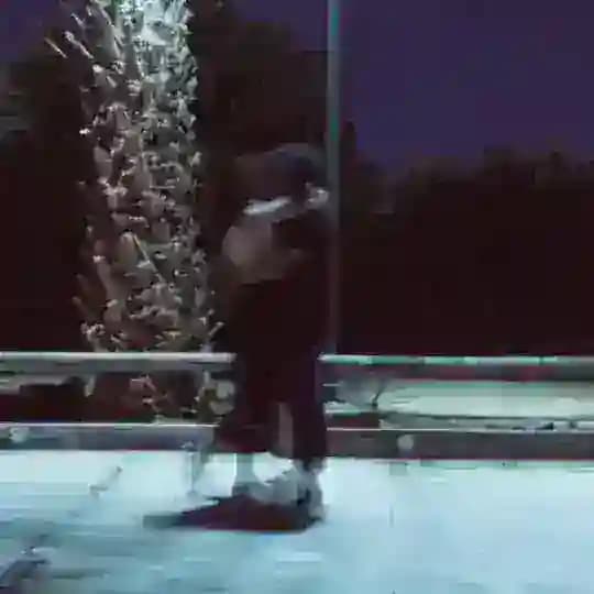 505