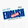 LMEC English Club