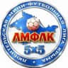 ЛМФЛК Любительская Мини-Футбольная Лига Крыма