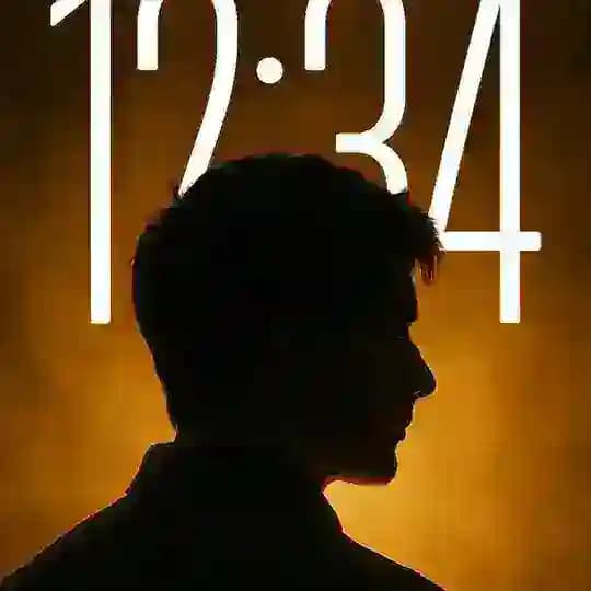 12:34