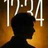 12:34
