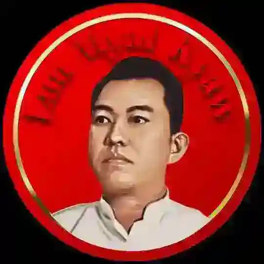luu Myat kyaw
