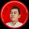luu Myat kyaw