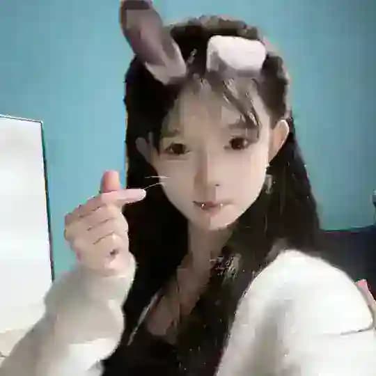 萌萌的温馨小窝💕🏠