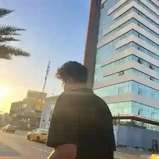 ١١١