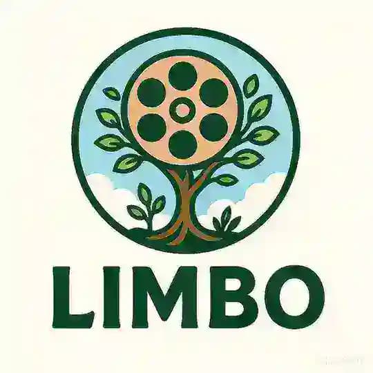 Limbo Movie Recom.