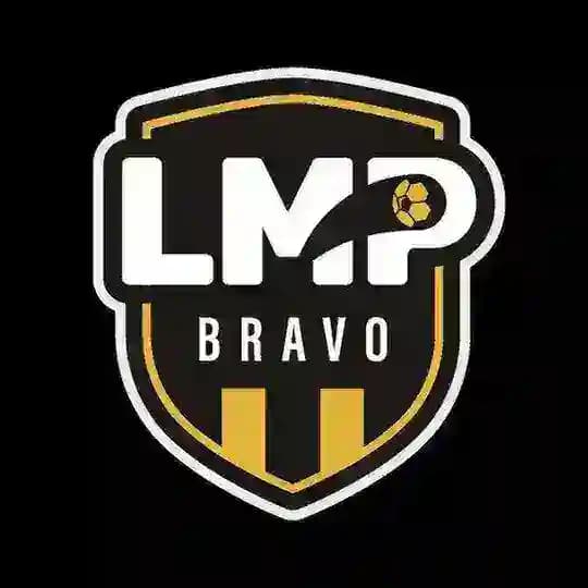 LMP Bravo