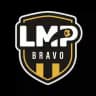 LMP Bravo
