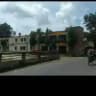 BADURIA LMS HIGH SCHOOL