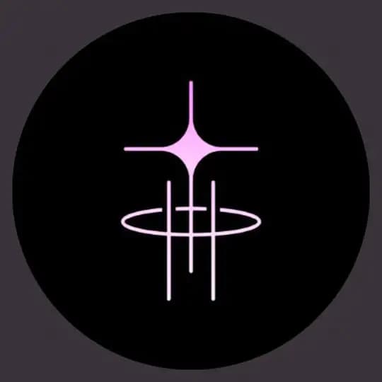 LMXPLUS