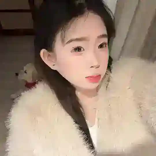 可馨的花园