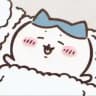 可可数据号正版
