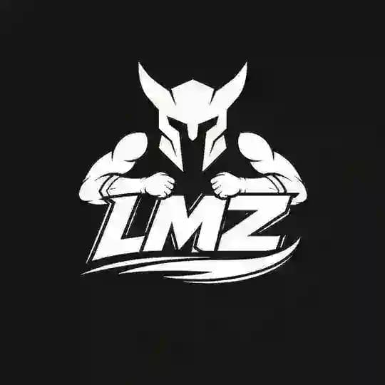 Lmz Tools PH🇵🇭