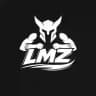 Lmz Tools PH🇵🇭