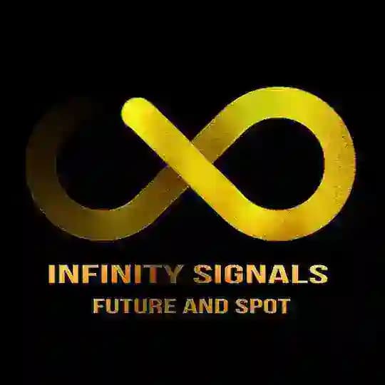 Infinity Signals ♾️