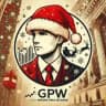 Informacje Giełdowe