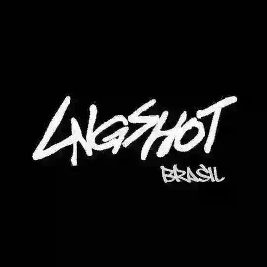 LNGSHOT BRASIL