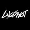 LNGSHOT DAILY UPDATE