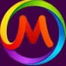 Watch movie download